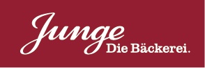Firmenlogo