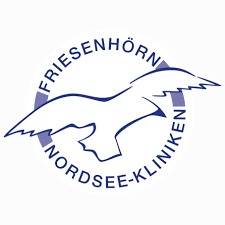 Friesenhörn-Klinik