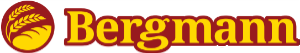 Firmenlogo