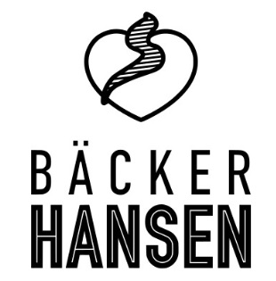 Bäcker Hansen