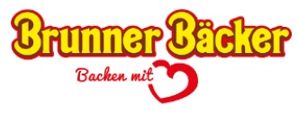Brunner Bäcker