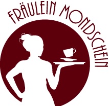Fräulein Mondschein