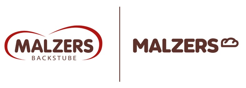 Malzers