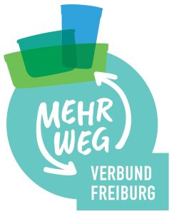 Mehrweg- oder Kreislaufverbund Freiburg
