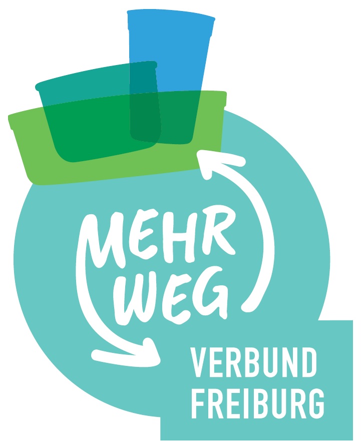 Mehrweg- oder Kreislaufverbund Freiburg