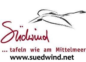Südwind