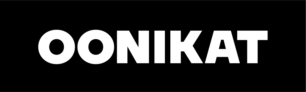 oonikat